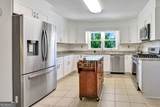 1700 Aqua Road - Photo 16