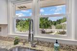 1700 Aqua Road - Photo 17