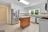 1700 Aqua Road - Photo 18