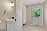 1700 Aqua Road - Photo 19