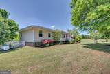 1700 Aqua Road - Photo 2