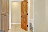 1700 Aqua Road - Photo 20