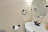 1700 Aqua Road - Photo 21