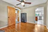 1700 Aqua Road - Photo 22