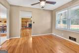 1700 Aqua Road - Photo 23