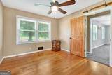 1700 Aqua Road - Photo 24