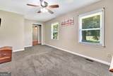 1700 Aqua Road - Photo 25