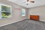 1700 Aqua Road - Photo 26