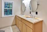 1700 Aqua Road - Photo 27