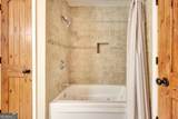 1700 Aqua Road - Photo 28