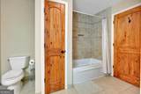 1700 Aqua Road - Photo 29