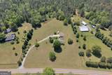 1700 Aqua Road - Photo 3