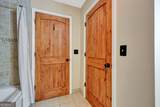 1700 Aqua Road - Photo 30
