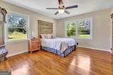 1700 Aqua Road - Photo 31
