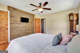 1700 Aqua Road - Photo 32