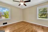 1700 Aqua Road - Photo 33