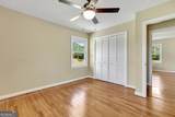 1700 Aqua Road - Photo 34