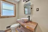 1700 Aqua Road - Photo 35