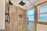 1700 Aqua Road - Photo 36