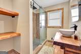 1700 Aqua Road - Photo 37