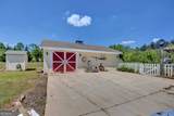1700 Aqua Road - Photo 38