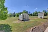 1700 Aqua Road - Photo 39