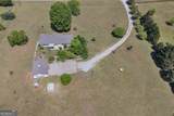 1700 Aqua Road - Photo 4