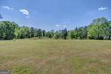 1700 Aqua Road - Photo 40
