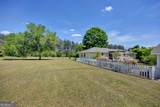 1700 Aqua Road - Photo 41