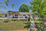 1700 Aqua Road - Photo 42