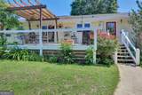 1700 Aqua Road - Photo 43