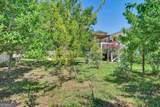 1700 Aqua Road - Photo 45