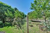1700 Aqua Road - Photo 47