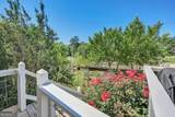 1700 Aqua Road - Photo 48