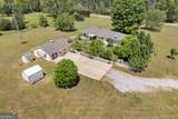 1700 Aqua Road - Photo 49
