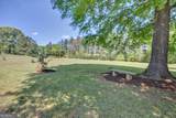 1700 Aqua Road - Photo 5