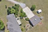 1700 Aqua Road - Photo 50