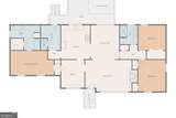 1700 Aqua Road - Photo 51
