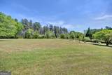 1700 Aqua Road - Photo 6