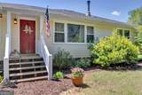 1700 Aqua Road - Photo 7
