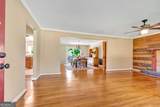 1700 Aqua Road - Photo 8