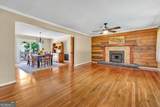 1700 Aqua Road - Photo 9