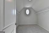 232 Wild Rose Circle - Photo 46
