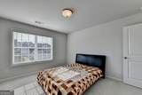 232 Wild Rose Circle - Photo 47