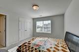232 Wild Rose Circle - Photo 48