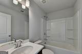 232 Wild Rose Circle - Photo 49