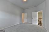 232 Wild Rose Circle - Photo 50
