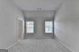 232 Wild Rose Circle - Photo 51