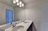 232 Wild Rose Circle - Photo 52