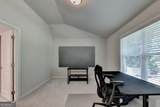 232 Wild Rose Circle - Photo 53